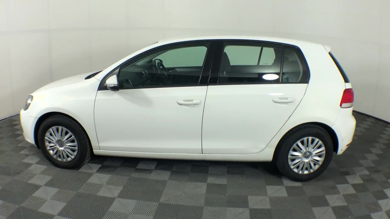 7-8mm Pearl & Rose Quartz Real 18k Gold Plated Jewellery Set