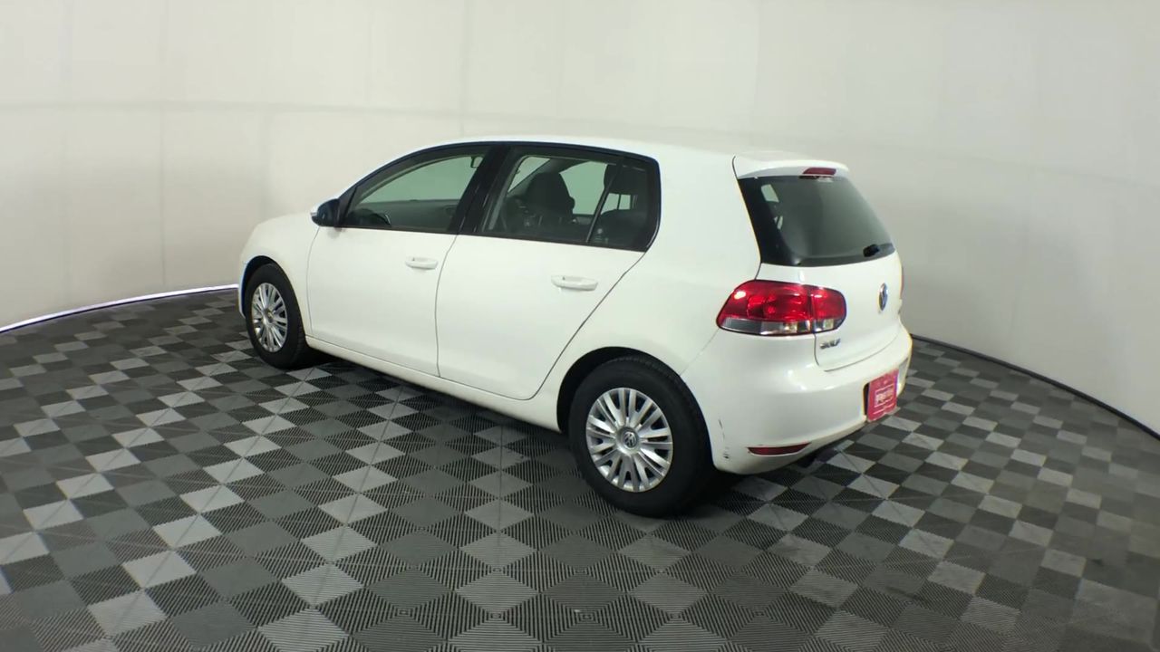 7-8mm Pearl & Rose Quartz Real Platinum Plated Jewellery Set