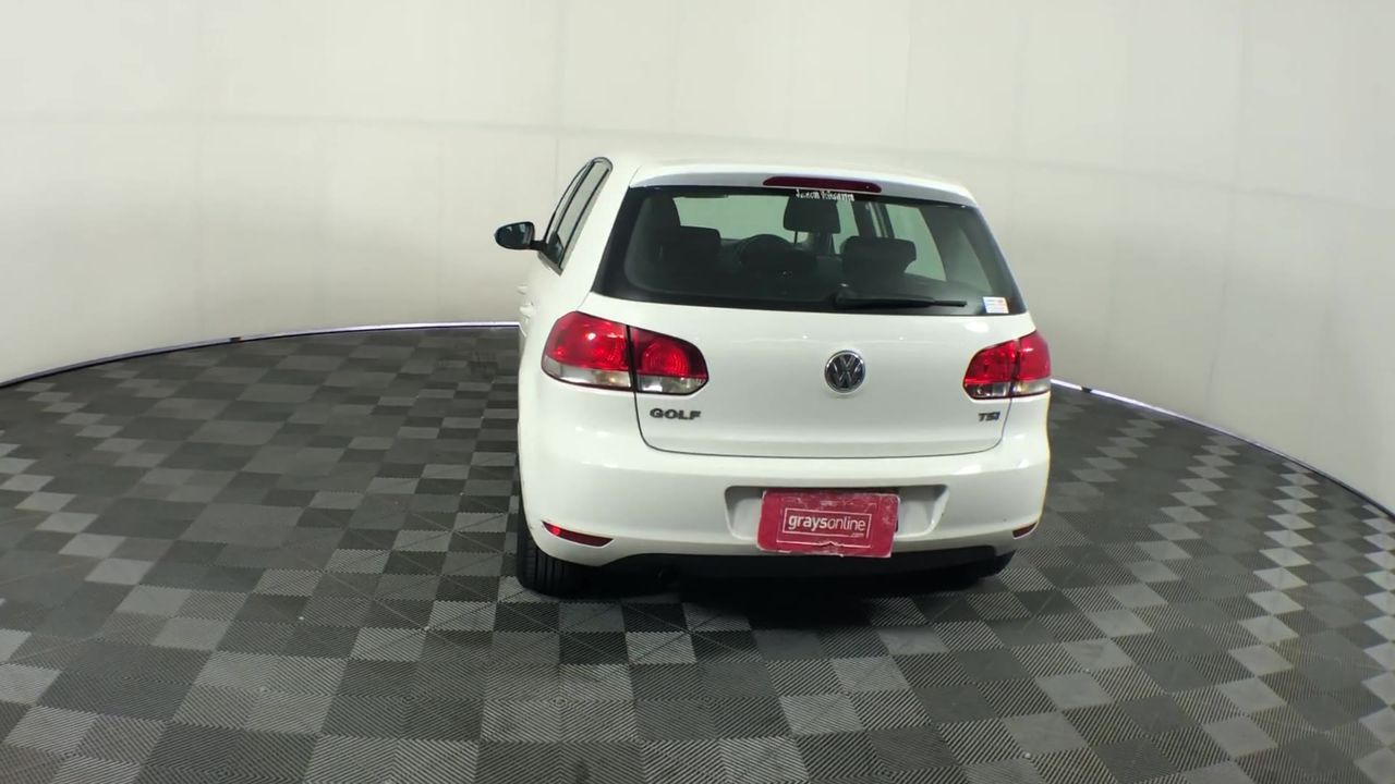 7-8mm Pearl & Lapis Lazuli Real 18k Gold Plated Jewellery Set