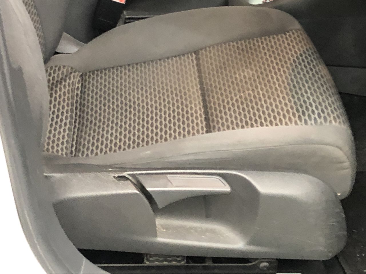 10mm Amethyst Persian Gold Plated Rhinestone Jewellery Set