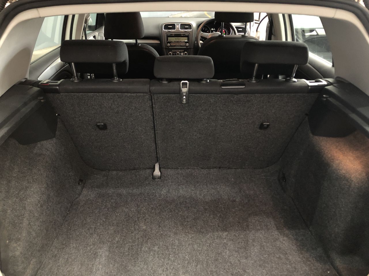 10mm Green Aventurine Persian Love Gold Plated Rhinestone Jewellery Set