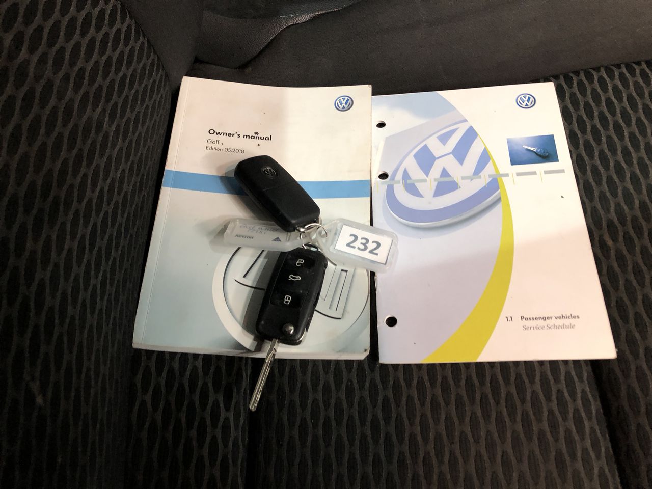 10mm Garnet Persian Love Gold Plated Rhinestone Jewellery Set