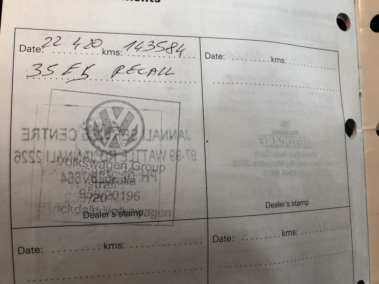 10mm Amazonite Persian Love Gold Plated Rhinestone Jewellery Set