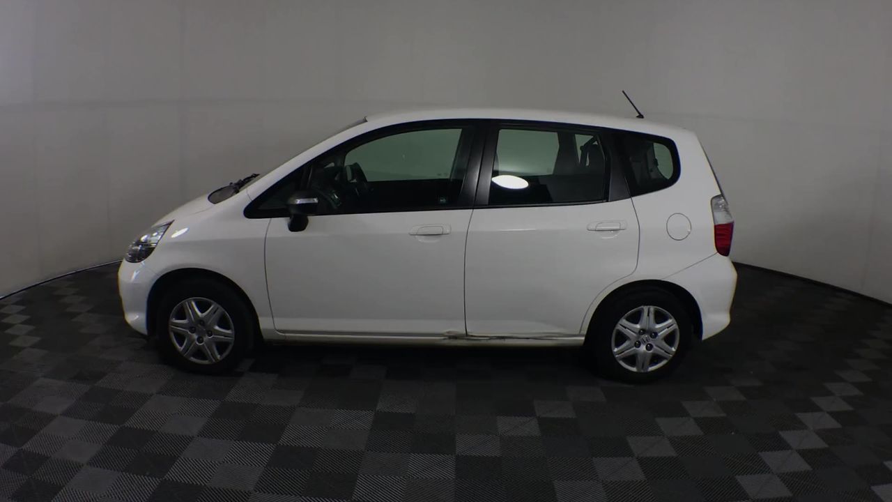 Cleanskin Sangiovese Rose 2025 (12x 750mL) Langhorne Creek