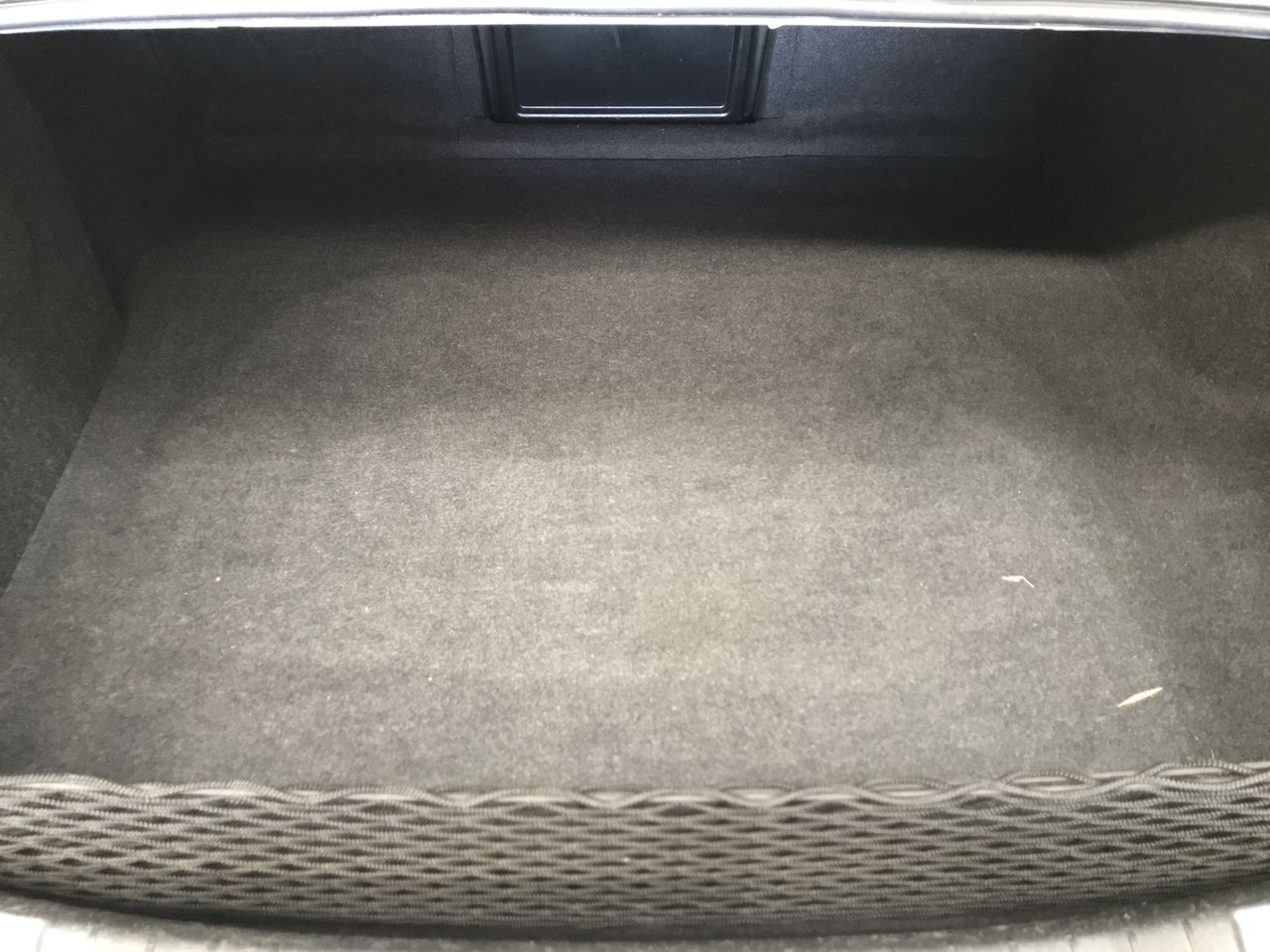 6mm Tiger Eye & Baroque Pearl Dangling Earrings.