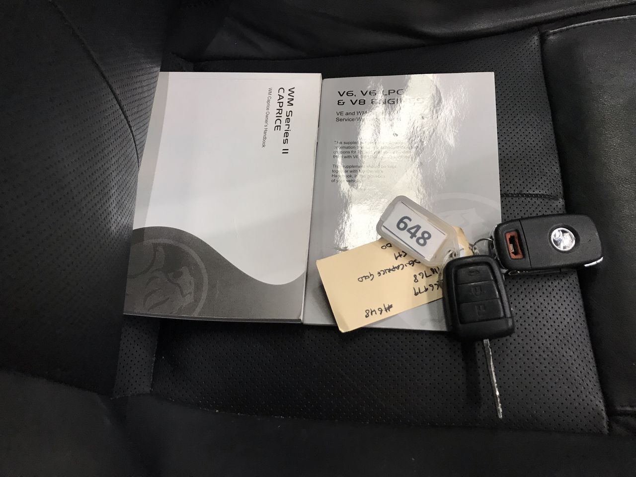 6mm Rose Quartz & Baroque Pearl Dangling Earrings.