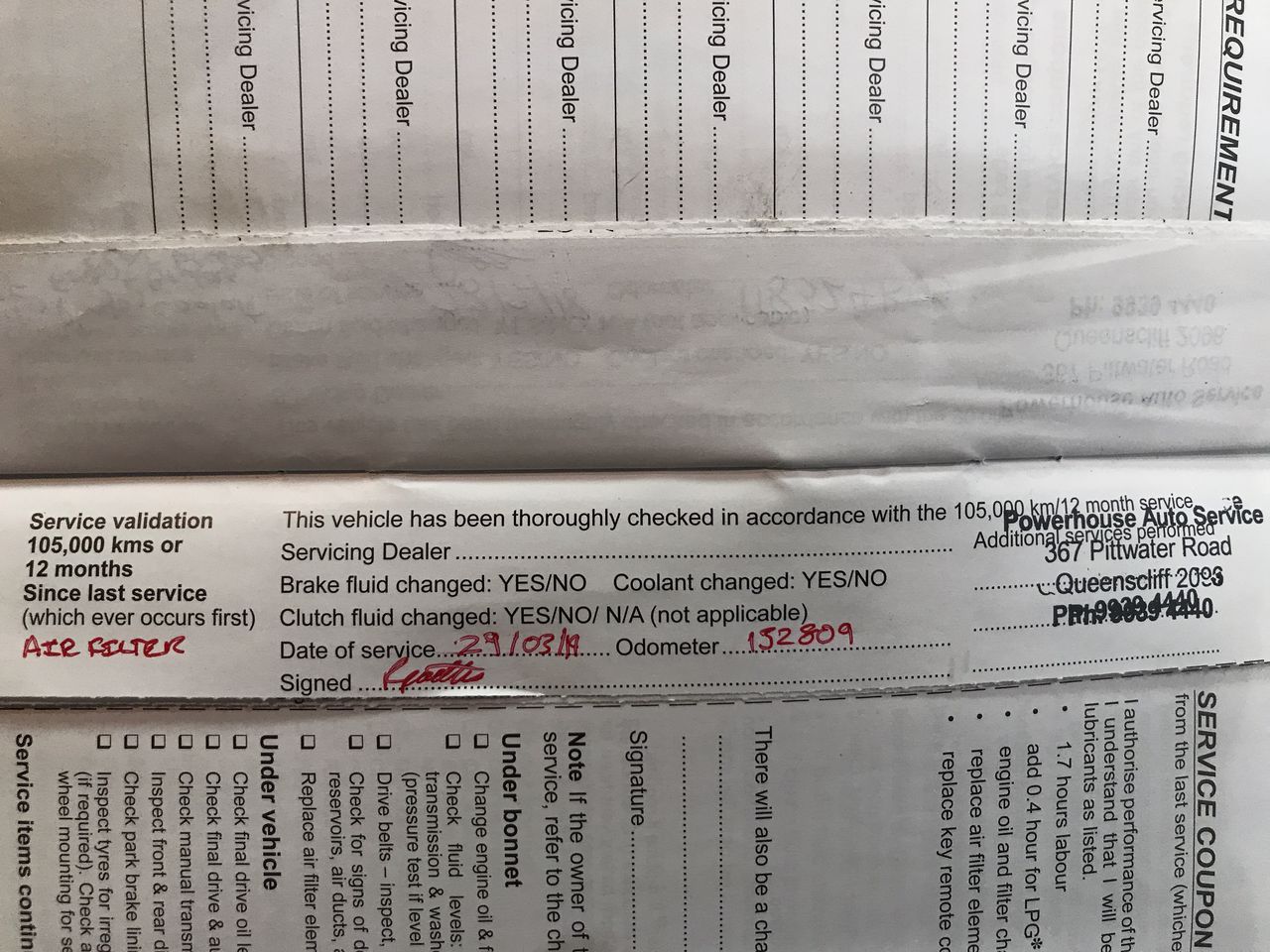 6mm Lapis & Baroque Pearl Dangling Earrings.