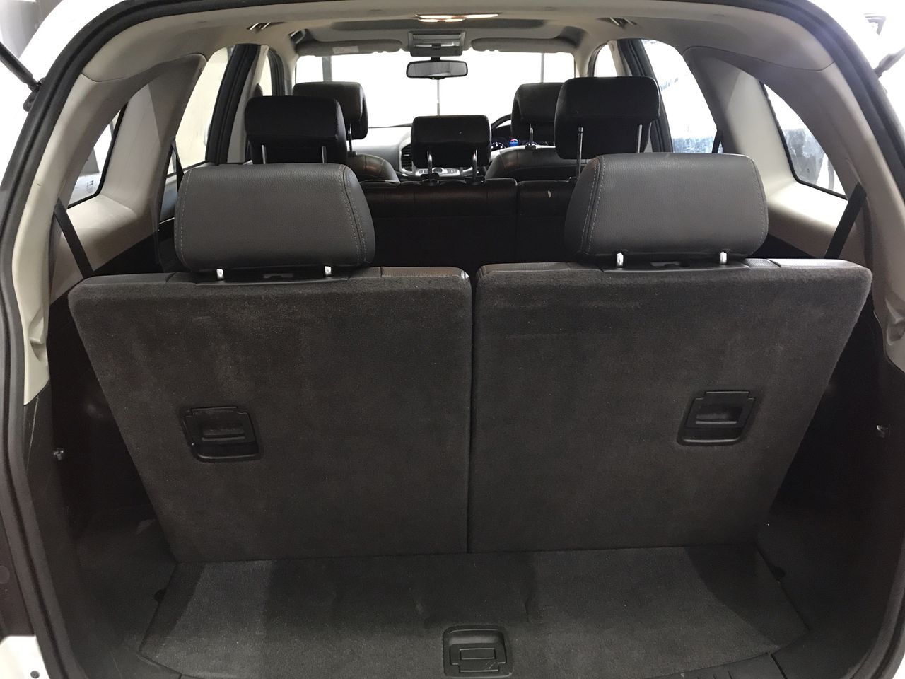 18K Gold-Filled 3mm Necklace with Simulated Diamonds - 50.8cm