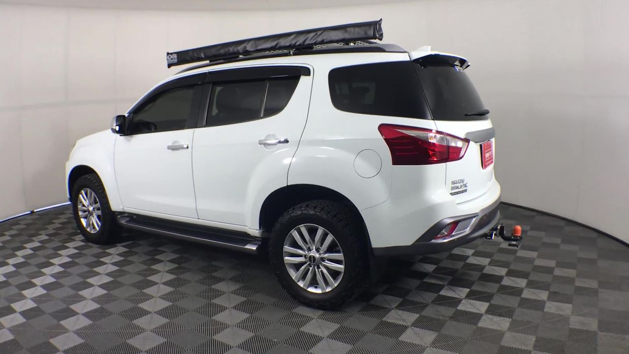 18K Gold-Filled Cuban Link Chain Necklace, 4MM Wide - 55.8cm