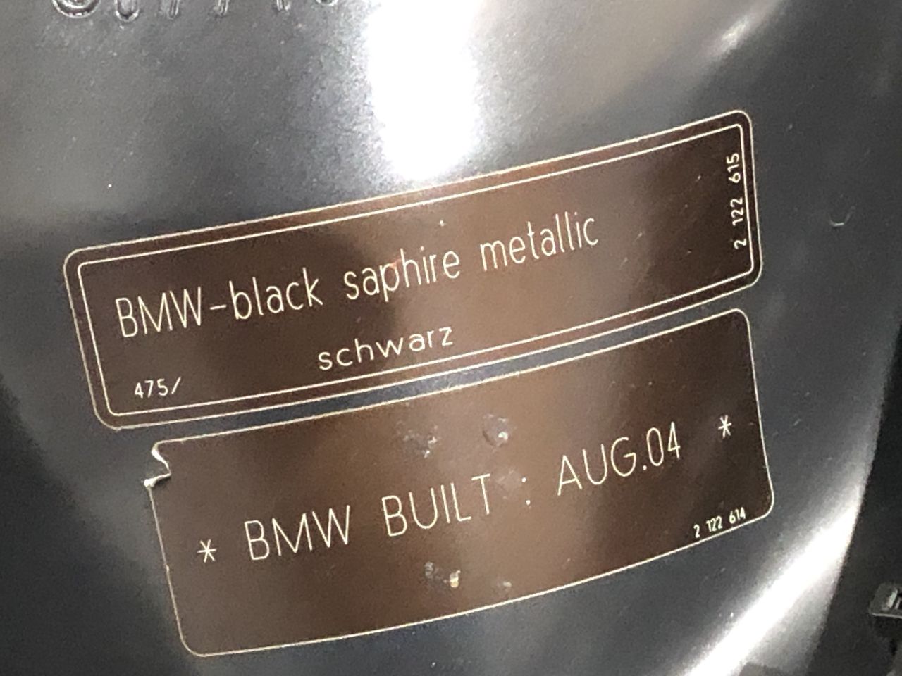 Crooked Mick Pinot Grigio 2022 (6x 750mL) VIC