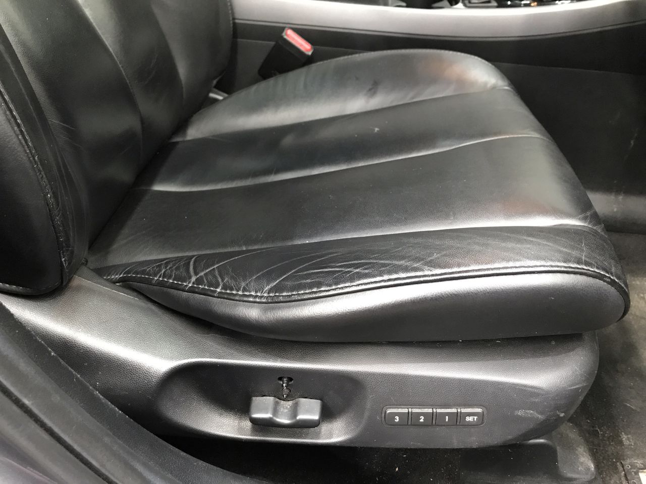 2012 Ford Ranger XLT 4X4 PX Turbo Diesel Automatic Dual Cab