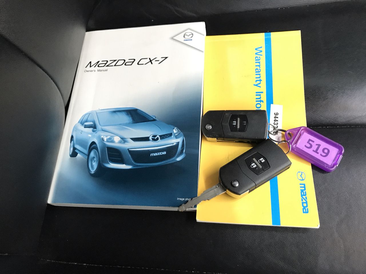 2013 Holden Captiva 7 LX AWD CG II Turbo Diesel Automatic 7 Seats Wagon