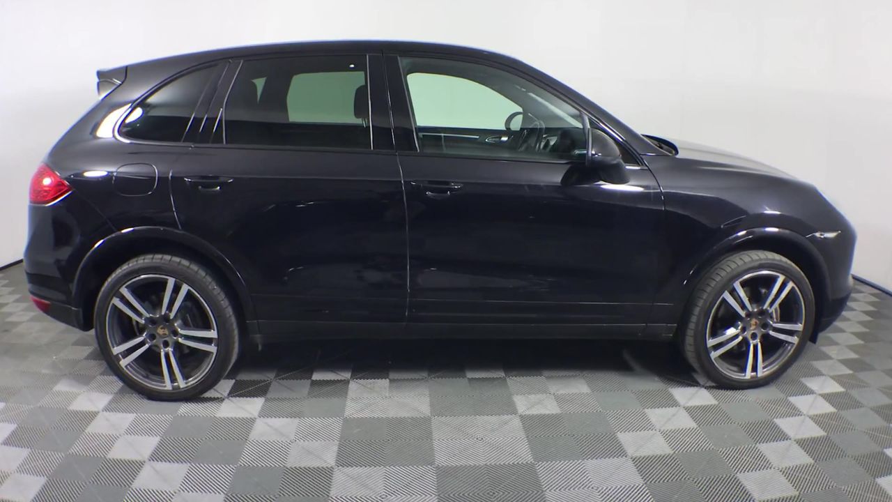 Alter Ego Pinot Noir 2025 (12x 750mL) Adelaide