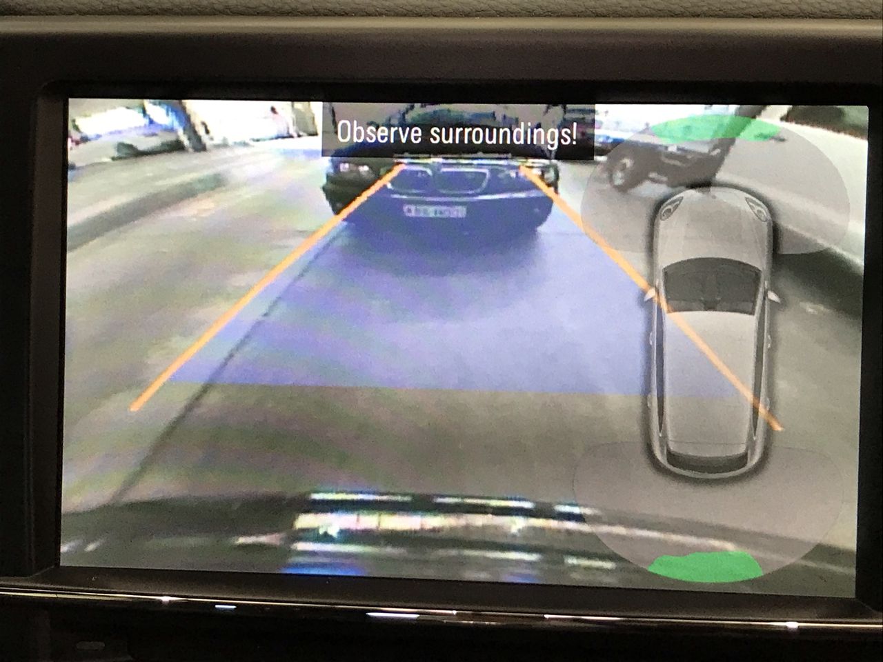 Aussimento Double Pass Shiraz 2022 (12x 750mL) SA