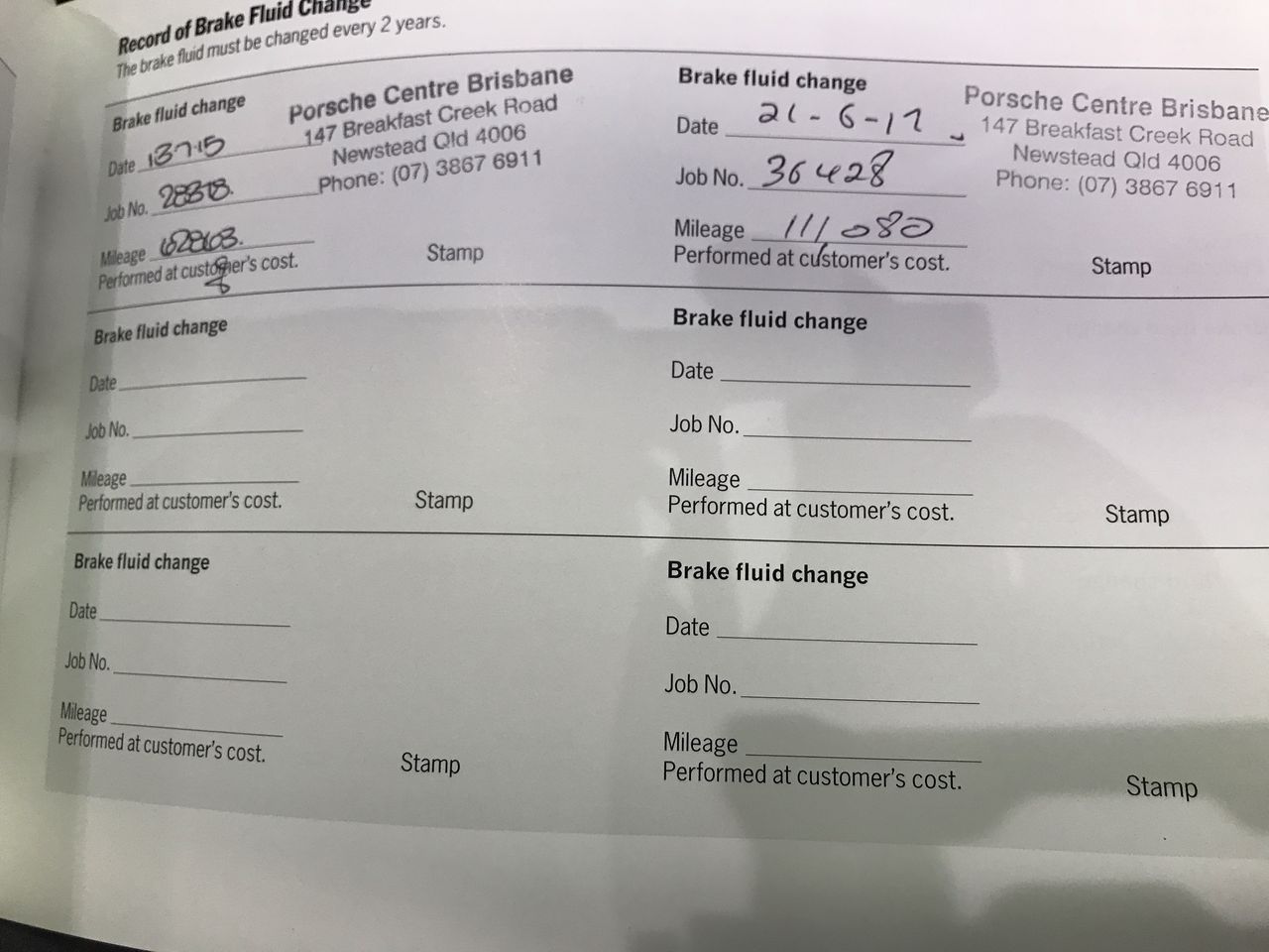 Byrne Reserve Shiraz 2021 (12x 750mL) Clare Valley