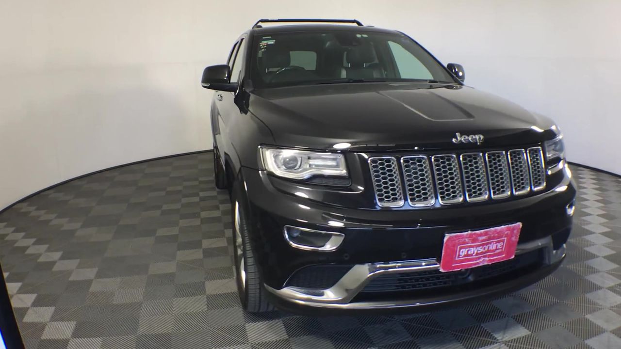 Cleanskin Grenache Shiraz Mataro 2024 (12x 750mL) SA