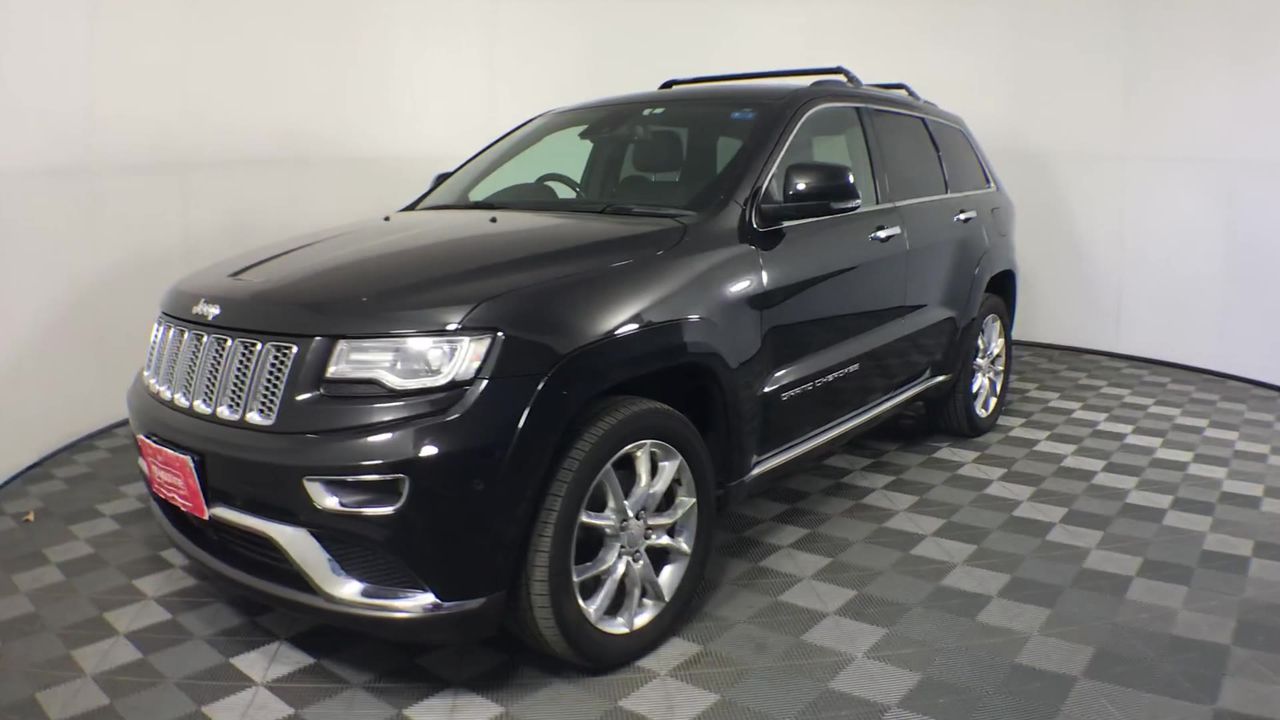 Cleanskin Grenache Shiraz Mourvedre 2022 (12x 750mL) Clare Valley