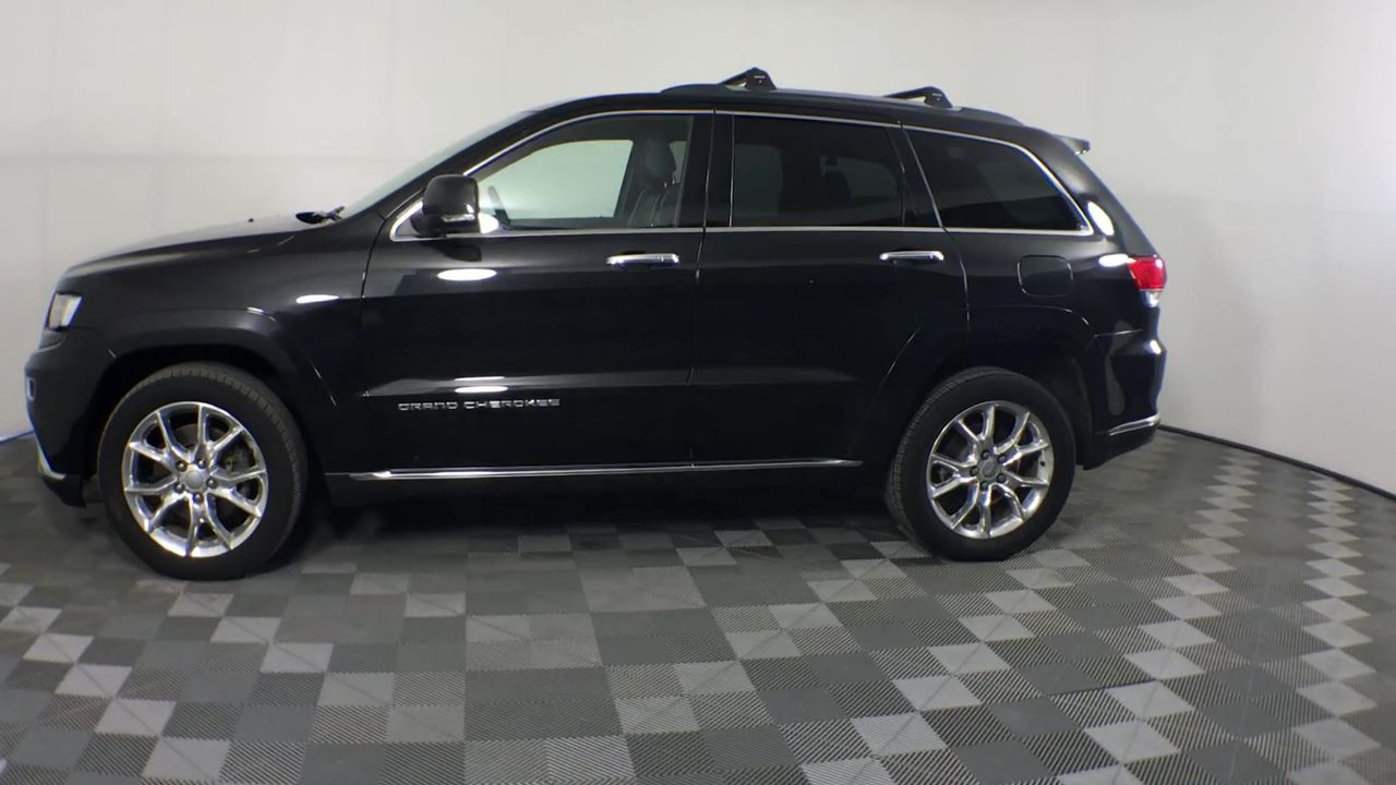 Cleanskin Pinot Grigio 2025 (12x 750mL), SA