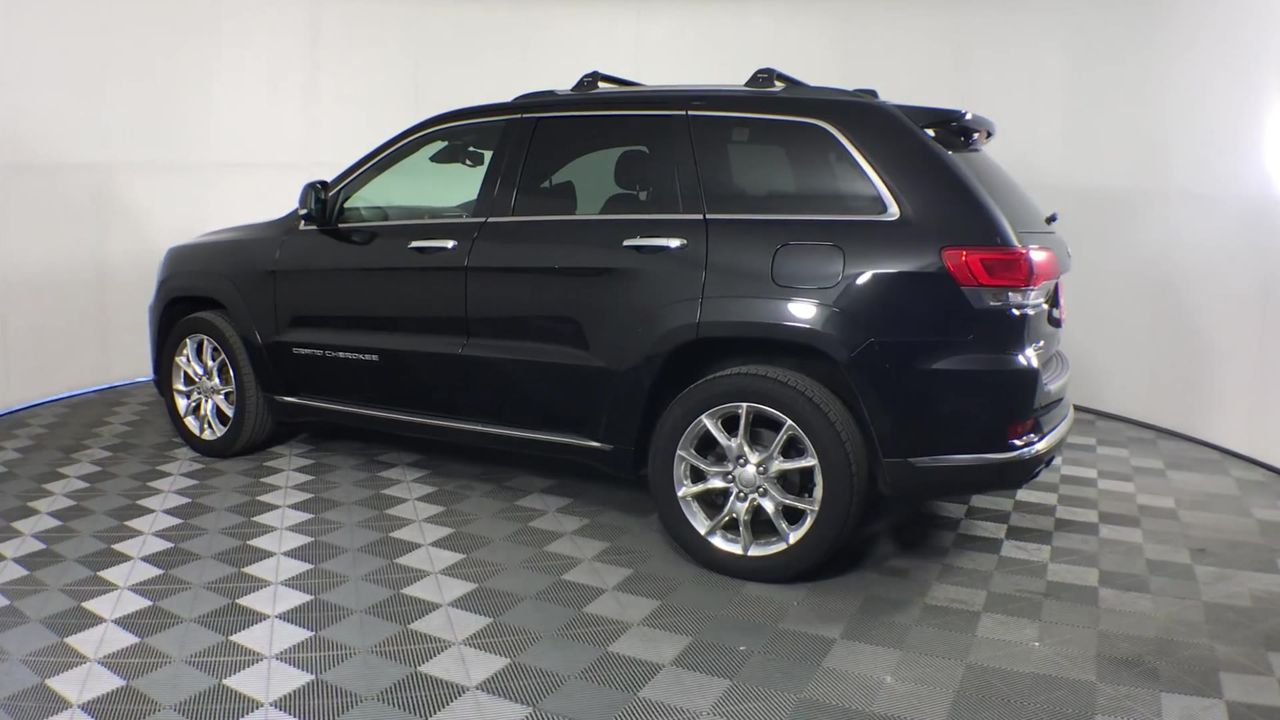 Cleanskin Shiraz Cabernet 2023 (12x 750mL) Langhorne Creek