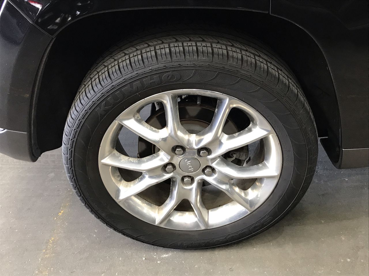 Fossil Tree Cabernet Merlot 2020 (12x 750mL) Limestone Coast, SA