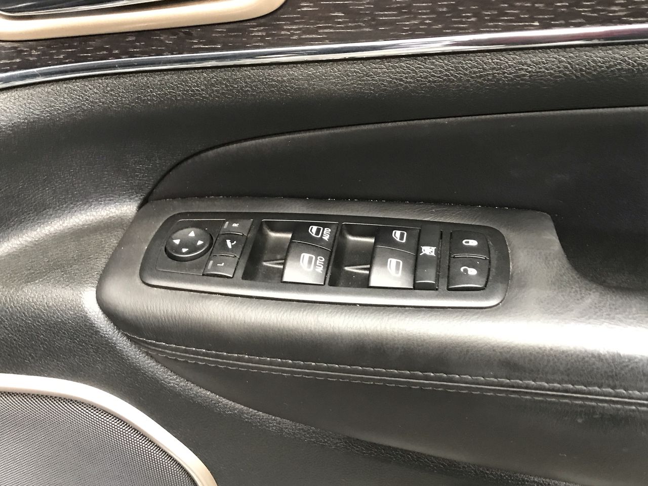 Harvey River Estate Barbera 2022 (6x 750mL) Geographe