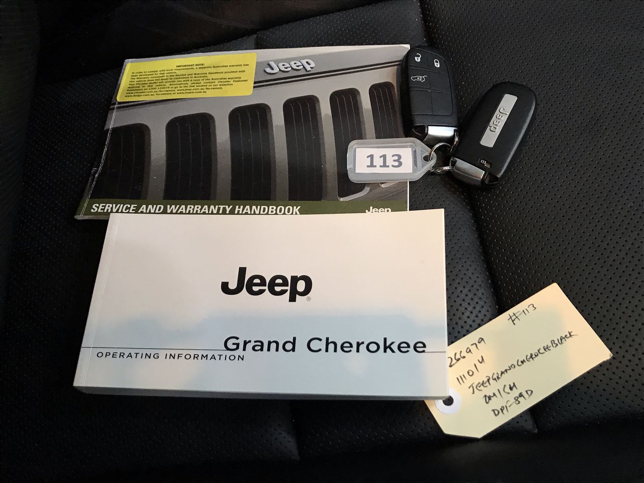 Harvey River Estate Chenin Blanc 2025 (6x 750mL) Geographe