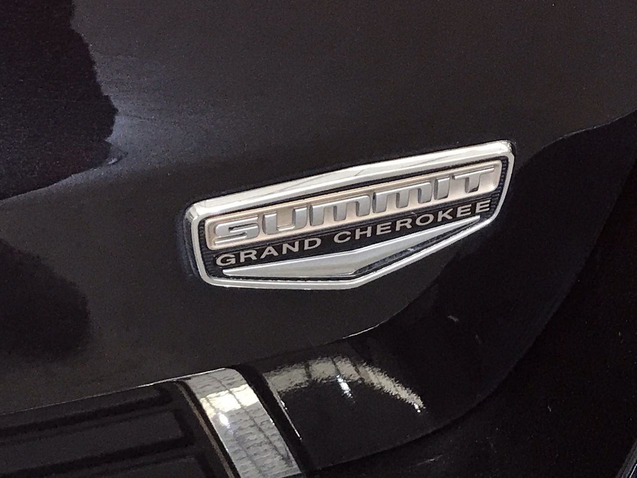 Harvey River Estate Montepulciano 2022 (6x 750mL) WA