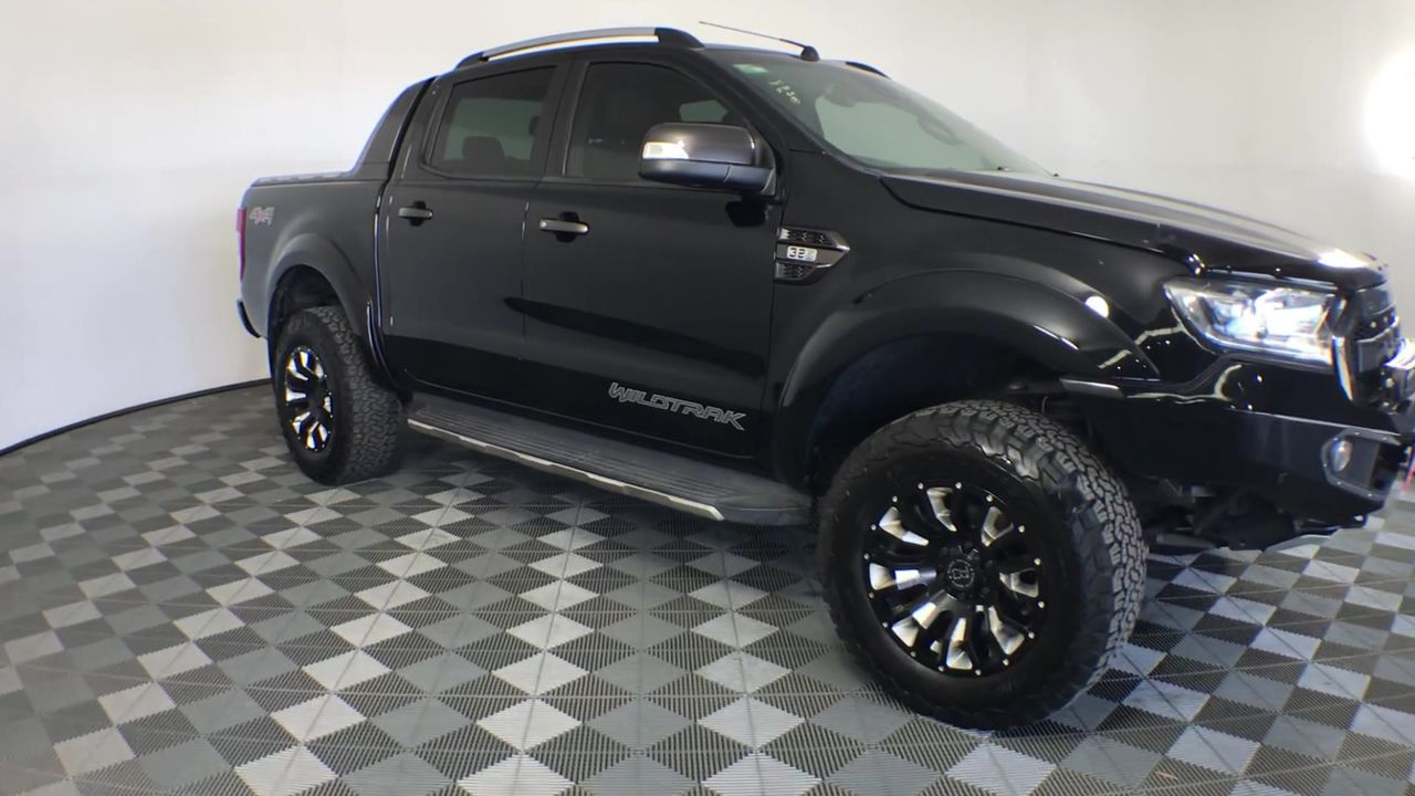 Hazelview Shiraz 2021 (12x 750mL) Langhorne Creek