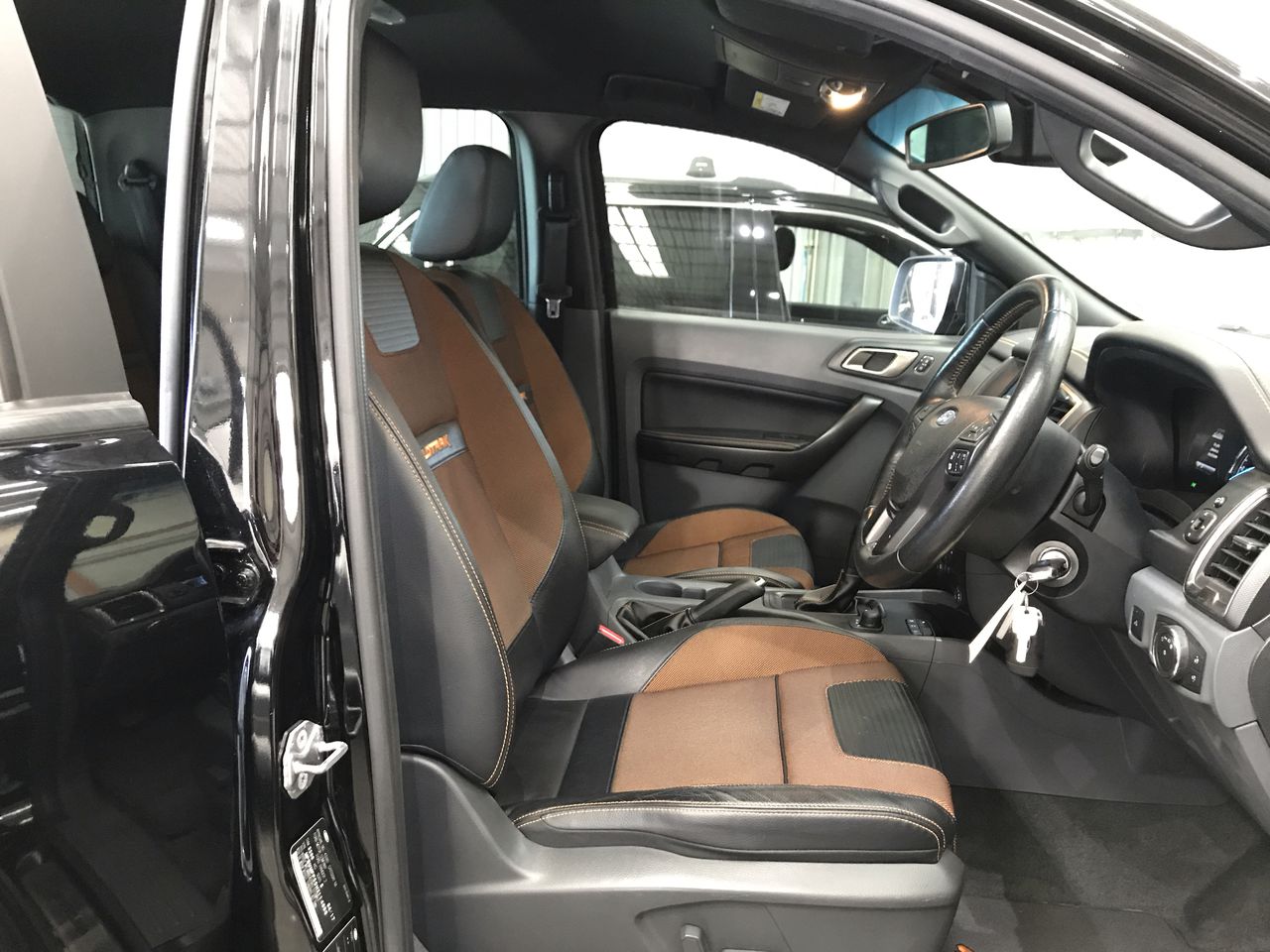 Press + Bloom Mataro 2021 (6x 750mL) Barossa Valley, SA