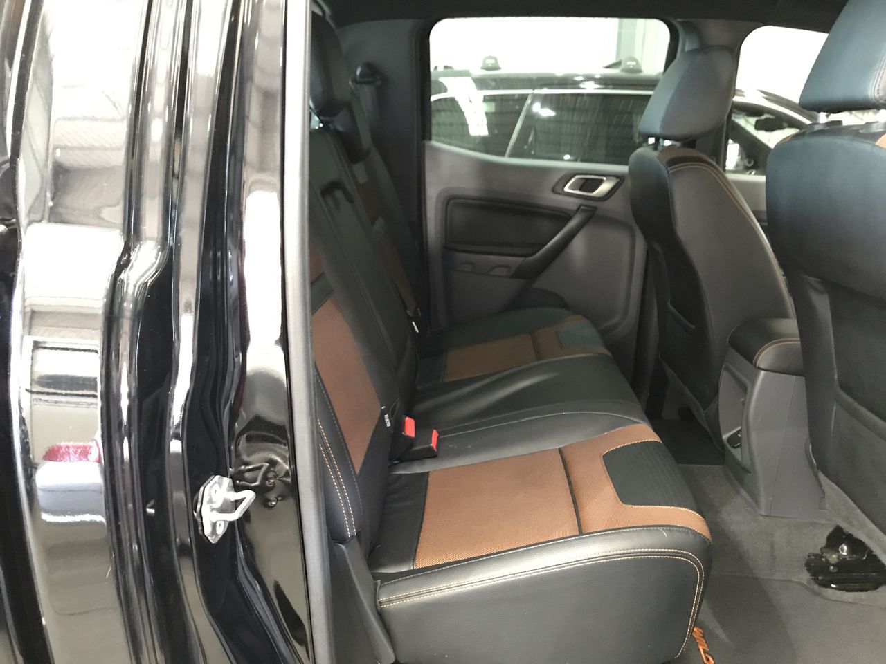 Press + Bloom Montepulciano 2022 (6x 750mL) McLaren Vale, SA