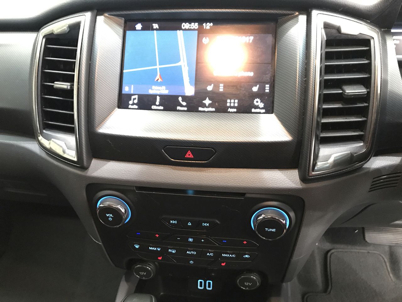 Snake + Herring Teardrop Riesling 2022 (6x 750mL) WA