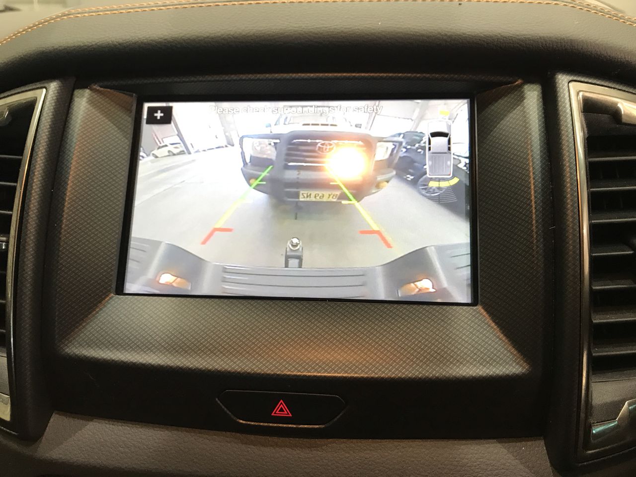 Snake + Herring Tough Love Chardonnay 2023 (12x 750mL) WA