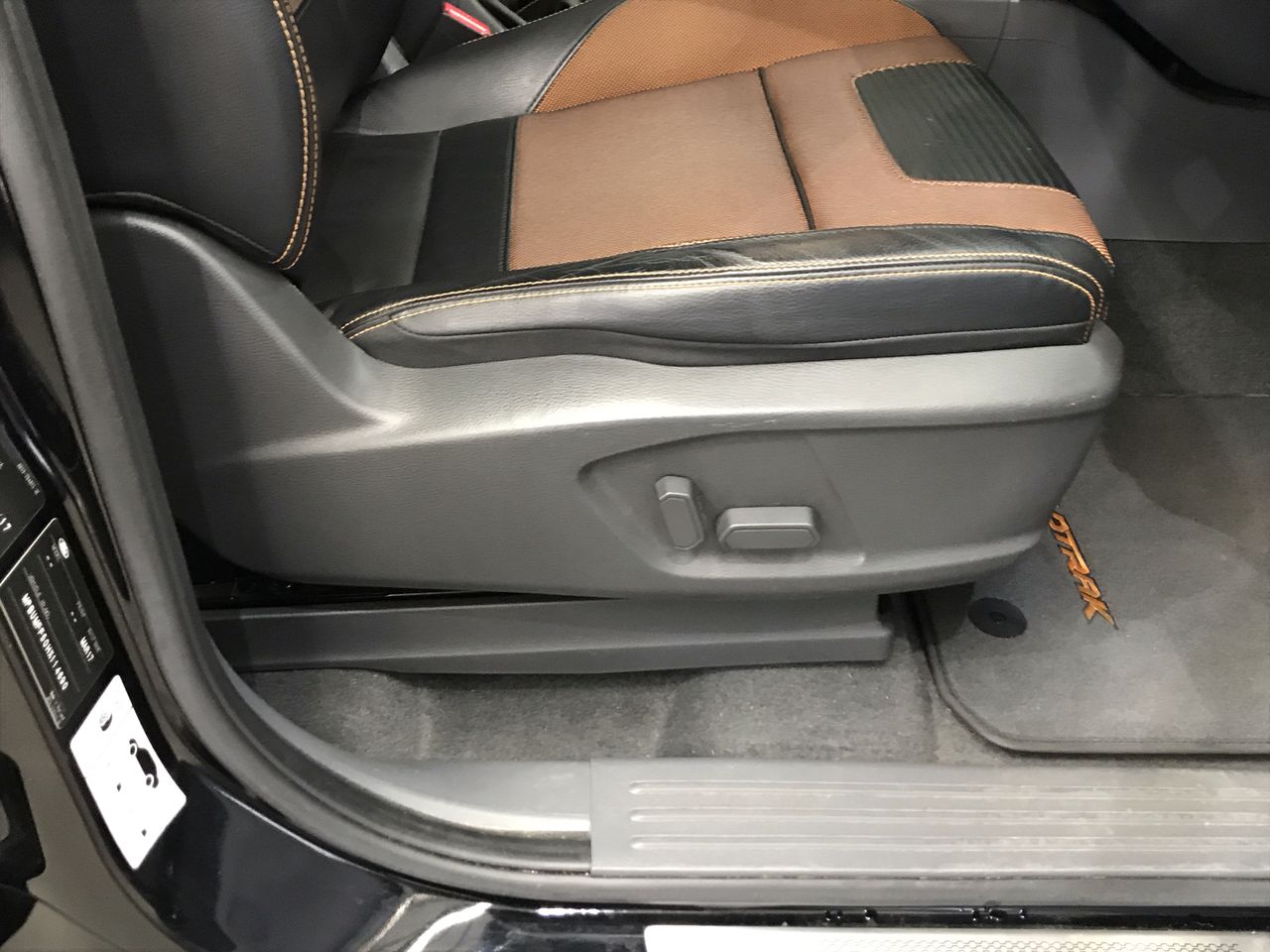 Stalking Horse Reserve Cabernet Sauvignon 2021 (12x 750mL) McLaren Vale