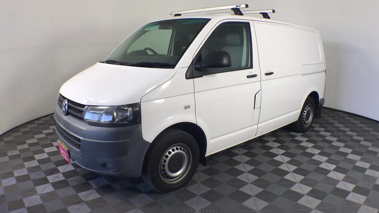 Thomson Estate River Lilies Sauvignon Blanc Semillon 2025 (12x 750mL) SA