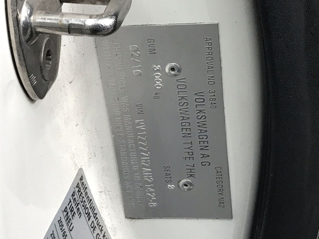 Thomson Estate W & J Clare Valley Riesling 2024 (12x 750mL) Clare Valley