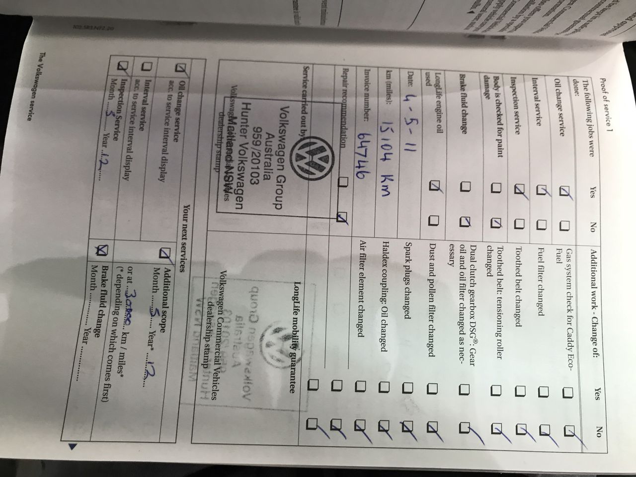 Jules Roy Chardonnay 2023 (6x 750mL), France.