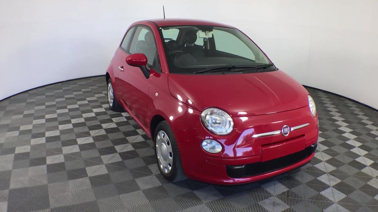 Yellowtail Shiraz 2021 (6x 750mL) SEA