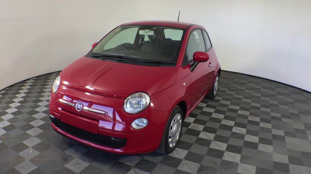 Barramundi Shiraz 2022 (12x 750mL) VIC