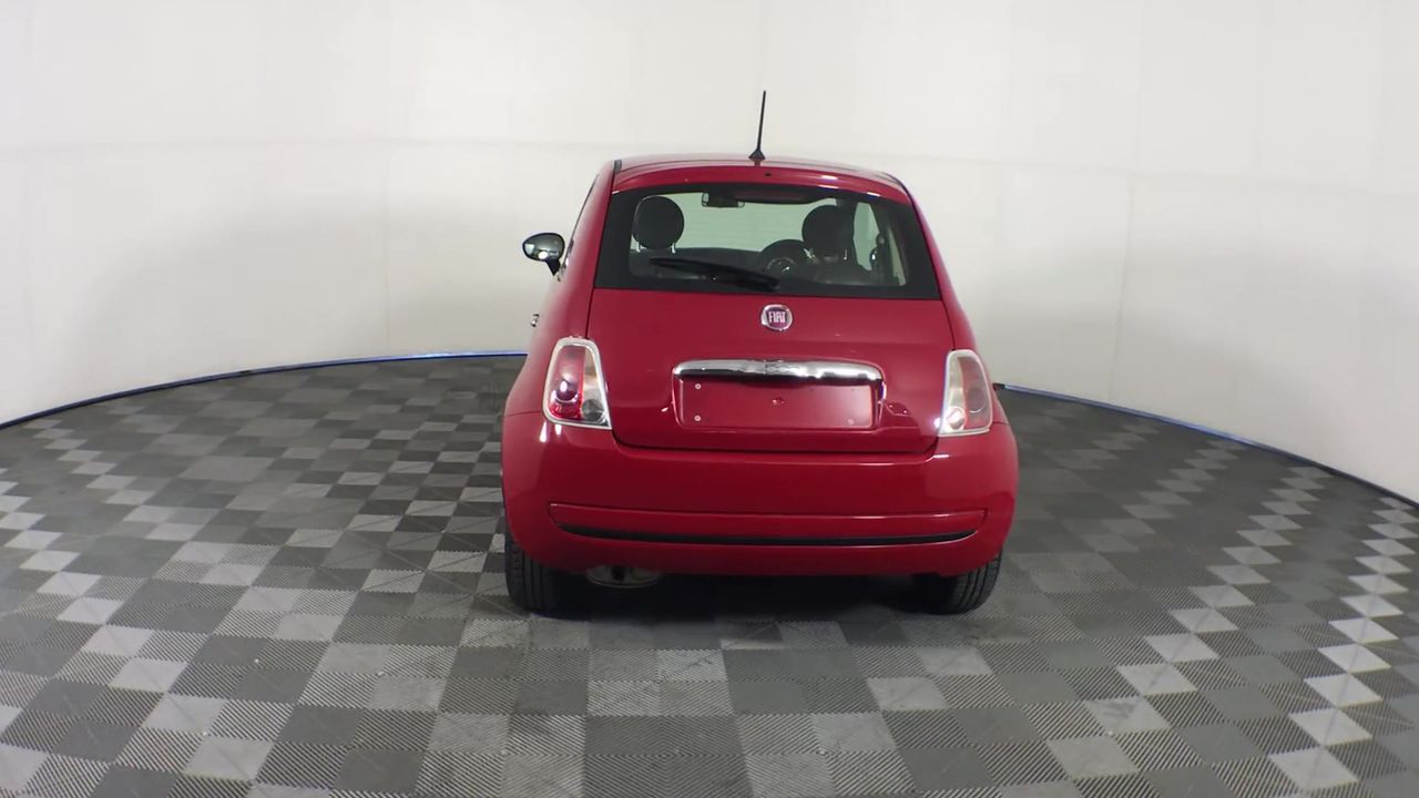 Henri Le Blanc Cuvee Rosé Brut NV (6x 750mL), France.