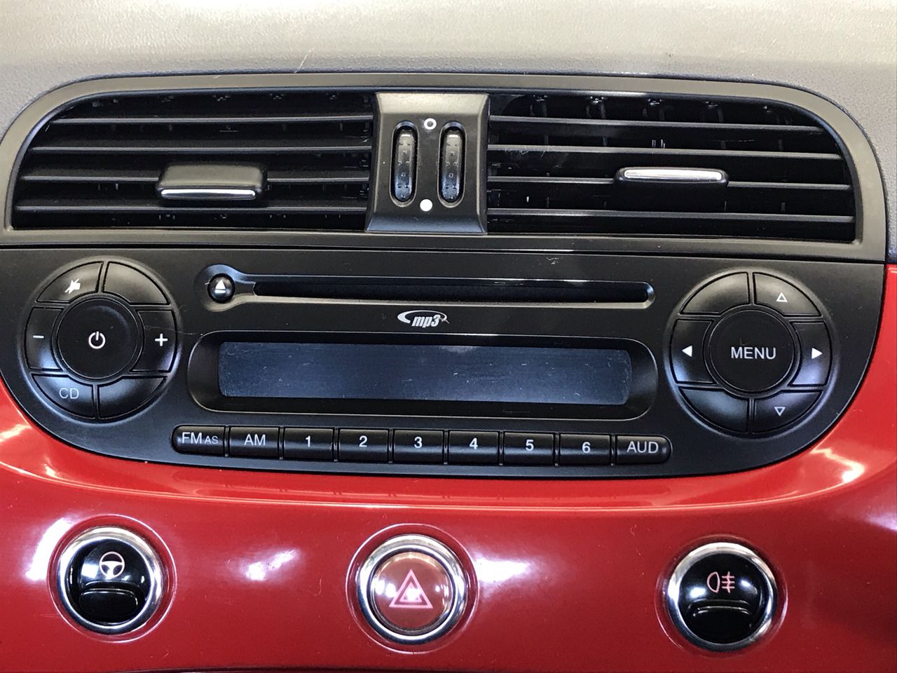 Barramundi Shiraz 2022 (12x 750mL) VIC