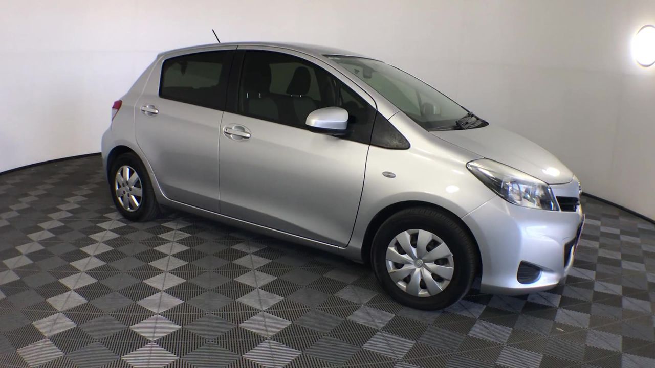 Fishbone Blue Merlot 2022 (6x 750mL) Margaret River