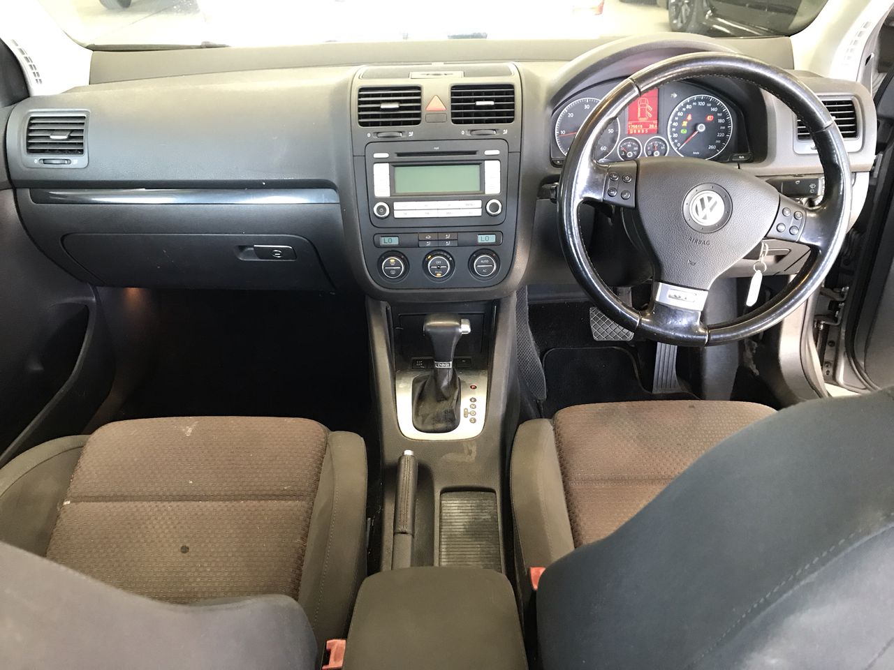 Massoni Barbera 2011 (12x 750mL)