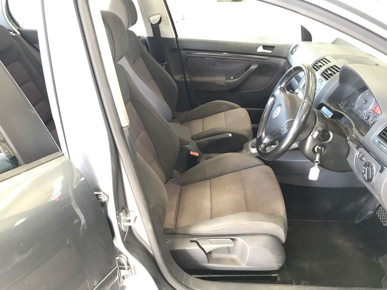 Lake Road Estate Series Sauvignon Blanc 2024 (12x 750mL) NZ