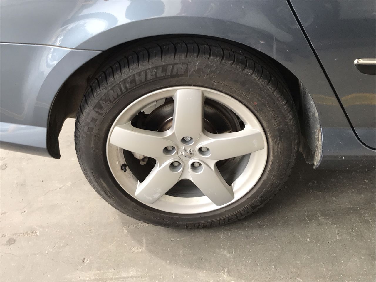 Barramundi Shiraz 2022 (12x 750mL) VIC