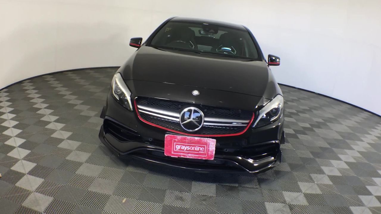 Casella Limited Release Cleanskin Cabernet Sauvignon 2012 (12x 750mL) SA