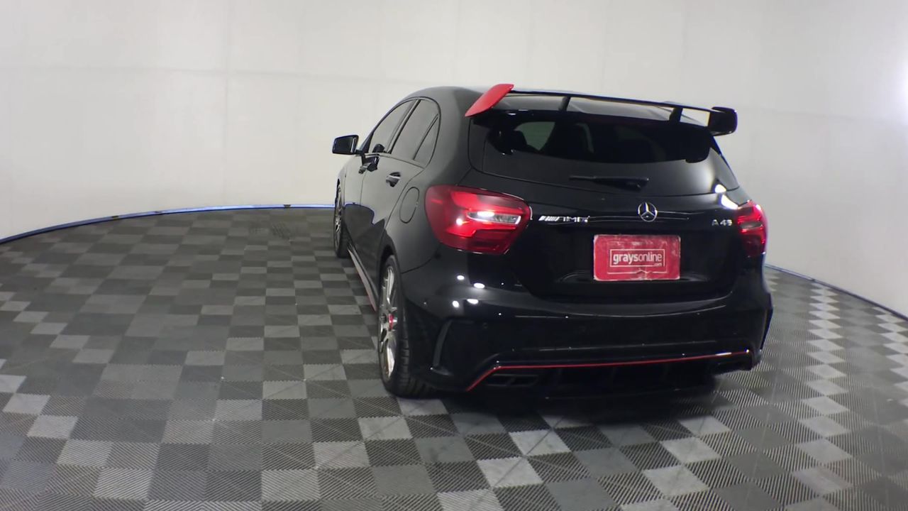 Casella Limited Release Caverdella 2015 (6x 750mL) SA