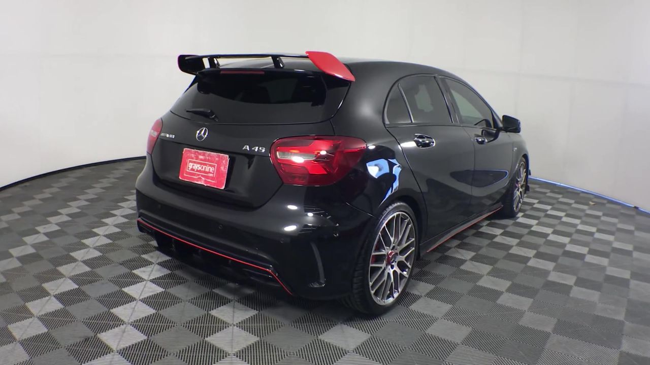 Yellowtail Shiraz 2021 (6x 750mL) SEA