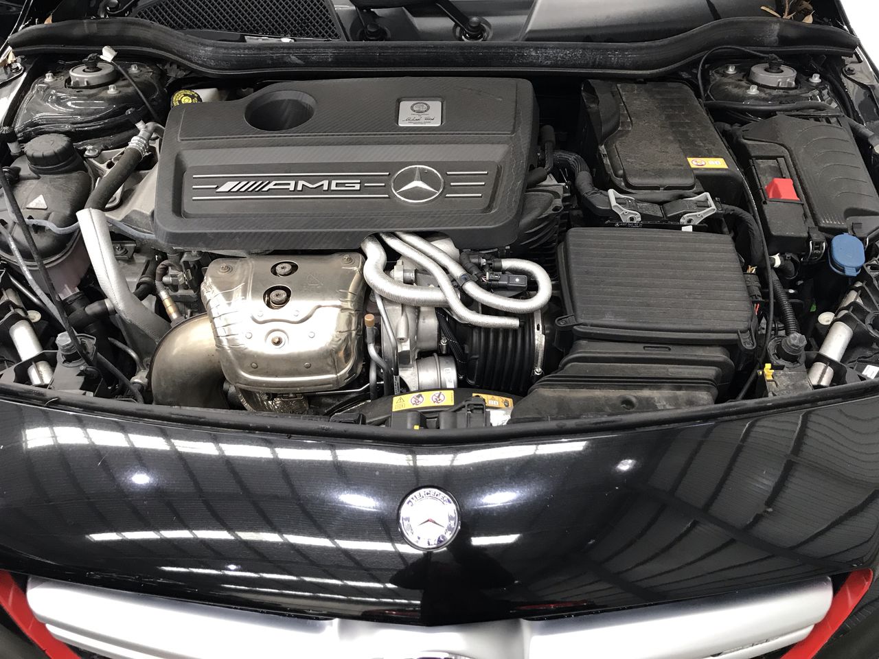 Magic Box Cabernet Sauvignon 2019 (6x 750mL) SEA