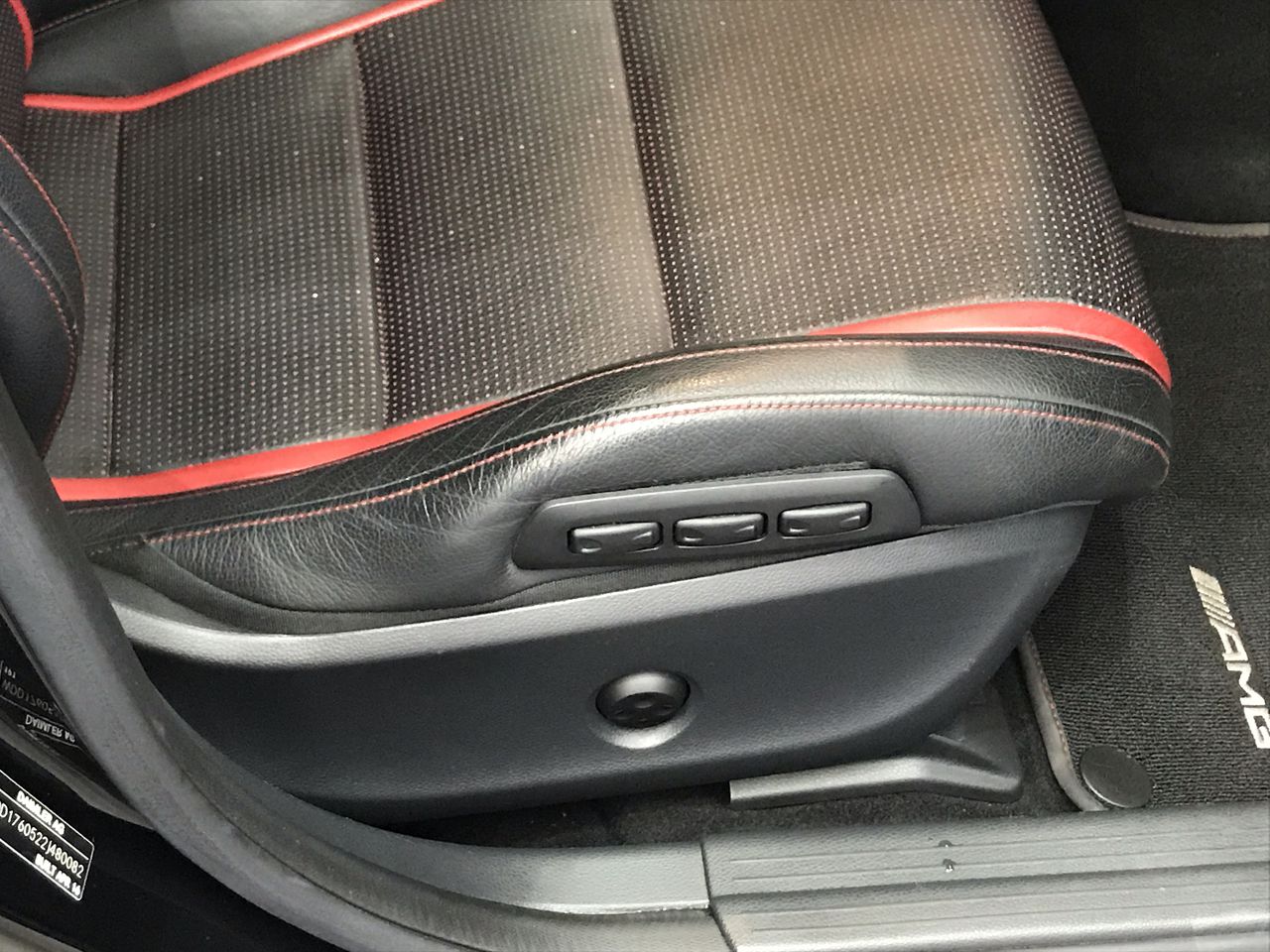 McGuigan The Borders Tempranillo 2019 (6x 750mL) SEA