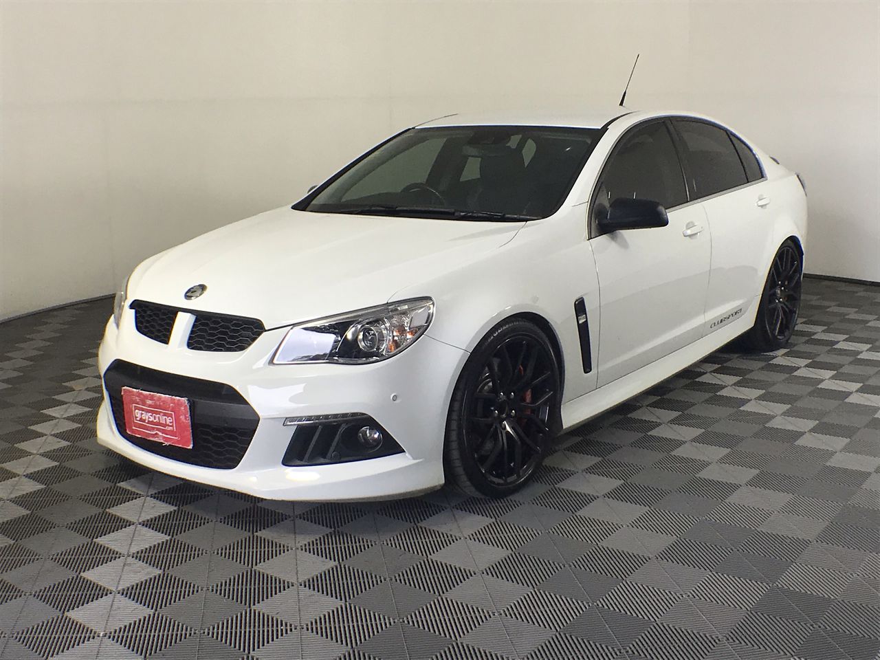 Nepenthe Ascend Blanc de Blancs NV (6x 750mL) SA